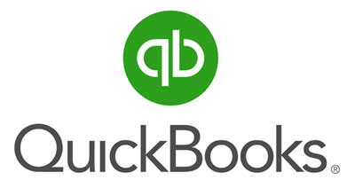 QuickBooks Bookkeeping Services
