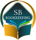 SB Bookkeeping
